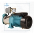 Pompa hydroforowa MHI 2200 INOX z osprzętem